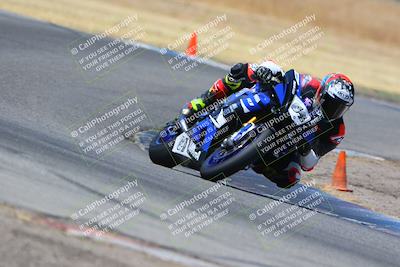 media/Jun-17-2023-Lets Ride (Sat) [[40673ba015]]/A Group/11am (Outside Grapevine)/